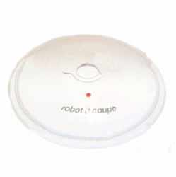 Крышка куттера для R60A ROBOT COUPE