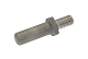 Штифт M6 7x35 для SAGI (36G9410)