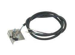 Микропереключатель для овощерезки VORTMAX (RG100061)