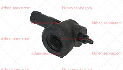 Фитинг для ELFRAMO (00010514)