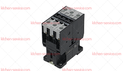 Контактор силовой для печи (40L0355)