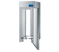 Шкаф среднетемпературный HKMND71-F2 COOL COMPACT