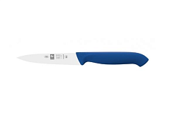 Нож для овощей 100/210 мм HoReCa ICEL (28600.HR03000.100)