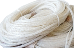 Уплотнитель силиконовый 5х10 мм для FOODATLAS (УТ000002689)