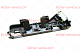 Микровыключатель для RMS510DS2 MENUMASTER (59194666)