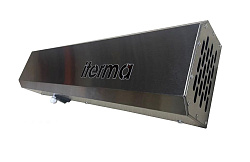Рециркулятор бактерицидный РБ-15-1-8 ITERMA