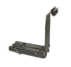 Элемент нагревательный ТЭН 7500 Вт для AMBACH (5060811194)