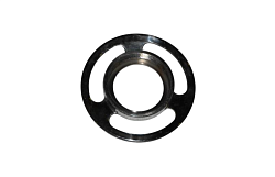Гайка зажимная для мясорубки MG-32B GASTROMIX