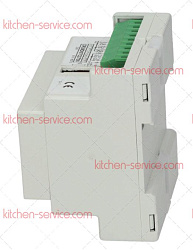 Регулятор электронный EWDR983 для ELIWELL (EWDR983)