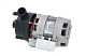 Помпа 0.10HP 230/50/1 для стаканомоечной машины Basic 35/40 ATA (8650)