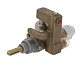 Кран газовый PEL 20S для SAGI (6004730)