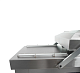 Упаковщик вакуумный DZ-500/2SC Eco FOODATLAS