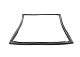 Уплотнитель двери для TURBO AIR (KR53300103)