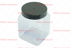 Емкость дозировочная для MEIKO (0260028)