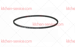 Ремень клиновой 10x600 мм Z23 3/4 (9003557)