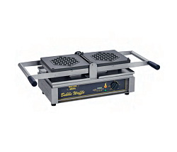 Вафельница GES 90 ROLLER GRILL