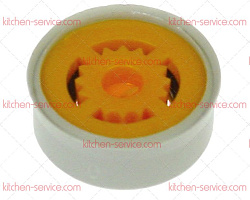Переходник оранжевый тип MR04 MÜLLER (371203)