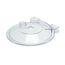 Крышка для куттера SIRMAN (MSC04N052)