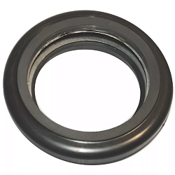 Уплотнительное кольцо SIBAG S3 65xA 9 для PRIMUS (PRI530000043)