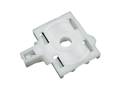 Направляющая правая для фиксатора соковыжималки WFULTRA80 KOCATEQ (SP1413)