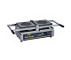 Вафельница GES 90 ROLLER GRILL