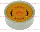 Переходник оранжевый тип MR04 MÜLLER (371203)