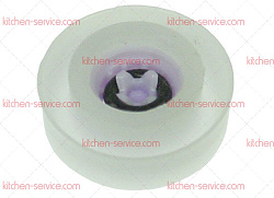 Переходник тип MR06 фиолетовый MULLER (371215)