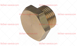 Колпачок для HOONVED (290105)