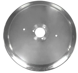 Нож для слайсера HBS-250 CONVITO