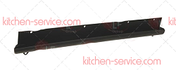 Желоб камеры для сбора конденсата Lainox R69180150
