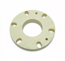 Пластина диафрагмы для ANKO (S-SDA01-18-003-A2)