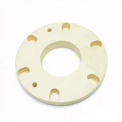 Пластина керамическая для ANKO (X-SD97N-3-0003-A3)