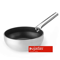 Сотейник 24 см PUJADAS (P148.024)