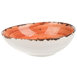 Соусник 110 мл Organica Spicy P.L. PROFF CUISINE (12964-107-H281)
