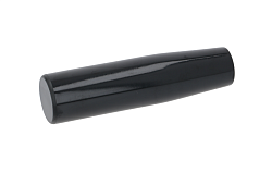 Рукоятка цилиндрическая для OEM (AC06600)