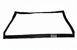 Уплотнение для стола с охлаждаемым шкафом GN2100 COOLEQ