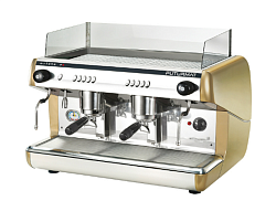 Кофемашина Ariete F3/А QUALITY ESPRESSO FUTURMAT