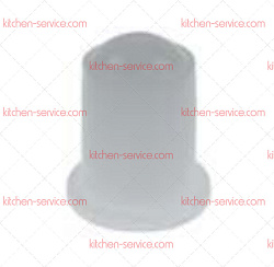 Втулка для HORECA-SELECT (GGC1078-34-white)