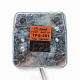 Педаль для датера HP-280 HUALIAN (00000000670)
