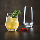 Стакан Олд Фэшн 380 мл Lima CHEF&SOMMELIER (G3368)