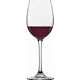 Бокал для вина 220 мл Classico ZWIESEL GLAS (106222)
