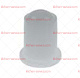 Втулка для HORECA-SELECT (GGC1078-34-white)