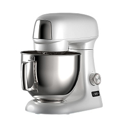 Миксер планетарный VA-SM1000W VIATTO