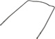 Ручка блокировки для VEMA (XR CE 45)