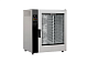 Пароконвектомат Movair NMTE10X_R электрический инжекторный 10хGN1/1 (600х400) GIORIK