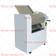 Машина тестораскаточная YM-500B 220 В FOODATLAS