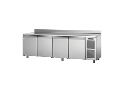 Стол морозильный CHEF LINE LTFM1111TU APACH
