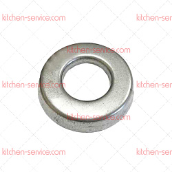 Маслоотражатель ПМ для ТОРГМАШ (г. Пермь) (05.001)