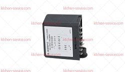 Регулятор уровня для EMMEPI (807853)