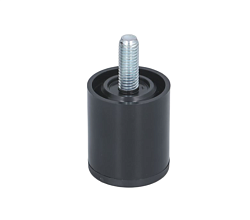 Ножка 45 мм M10 для CARIMALI (37.00455)